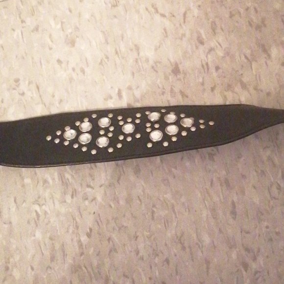 New Toledano purse - Picture 2 of 3